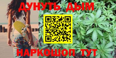 шишки Краснодар